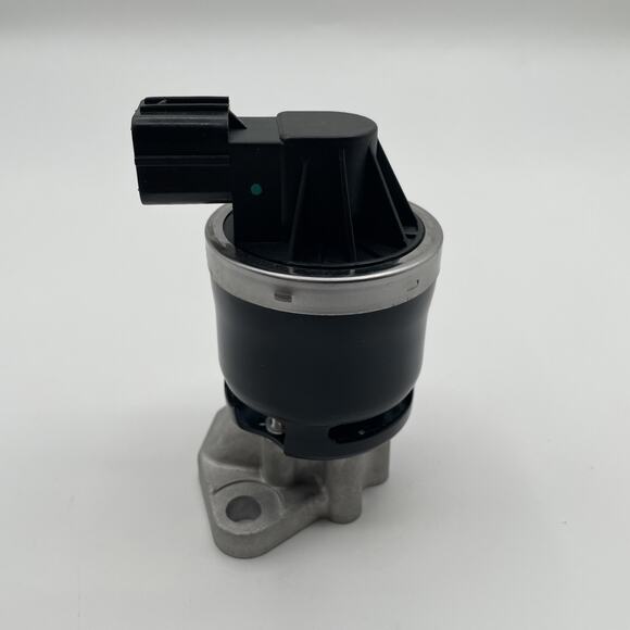 EGV1147 EGR Exhaust Gas Recirculation Valve 18011RNAA00 (1.8L L4 Only) - Picture 4 of 5